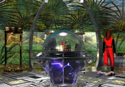 Ceti